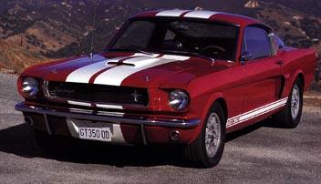 66GT350.jpg (47167 bytes)