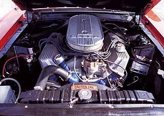 67_428_Shelby_motor.jpg (20759 bytes)