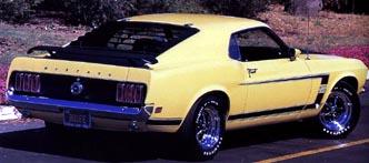 69Boss302.jpg (12439 bytes)