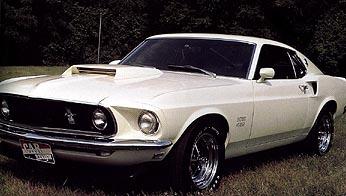 69Boss429.jpg (17259 bytes)