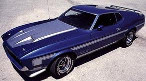 71Boss351.jpg (14302 bytes)