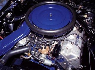 Boss429_engine.jpg (19340 bytes)